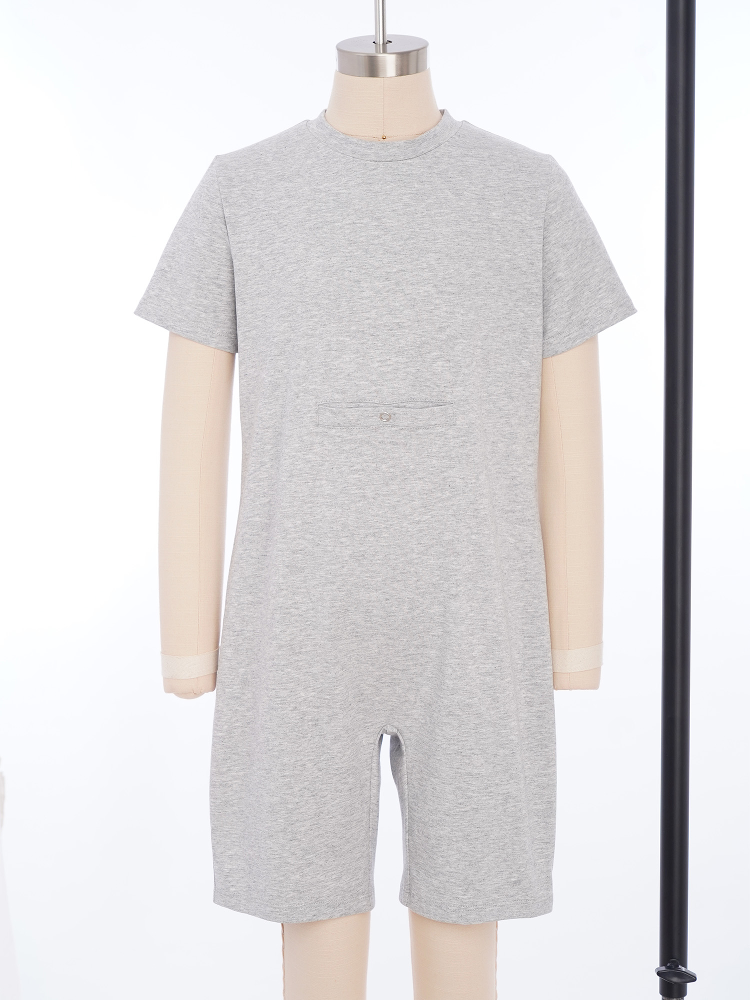 Ropa adaptable de necesidades  - Summer Clothing Needs reseña y precio