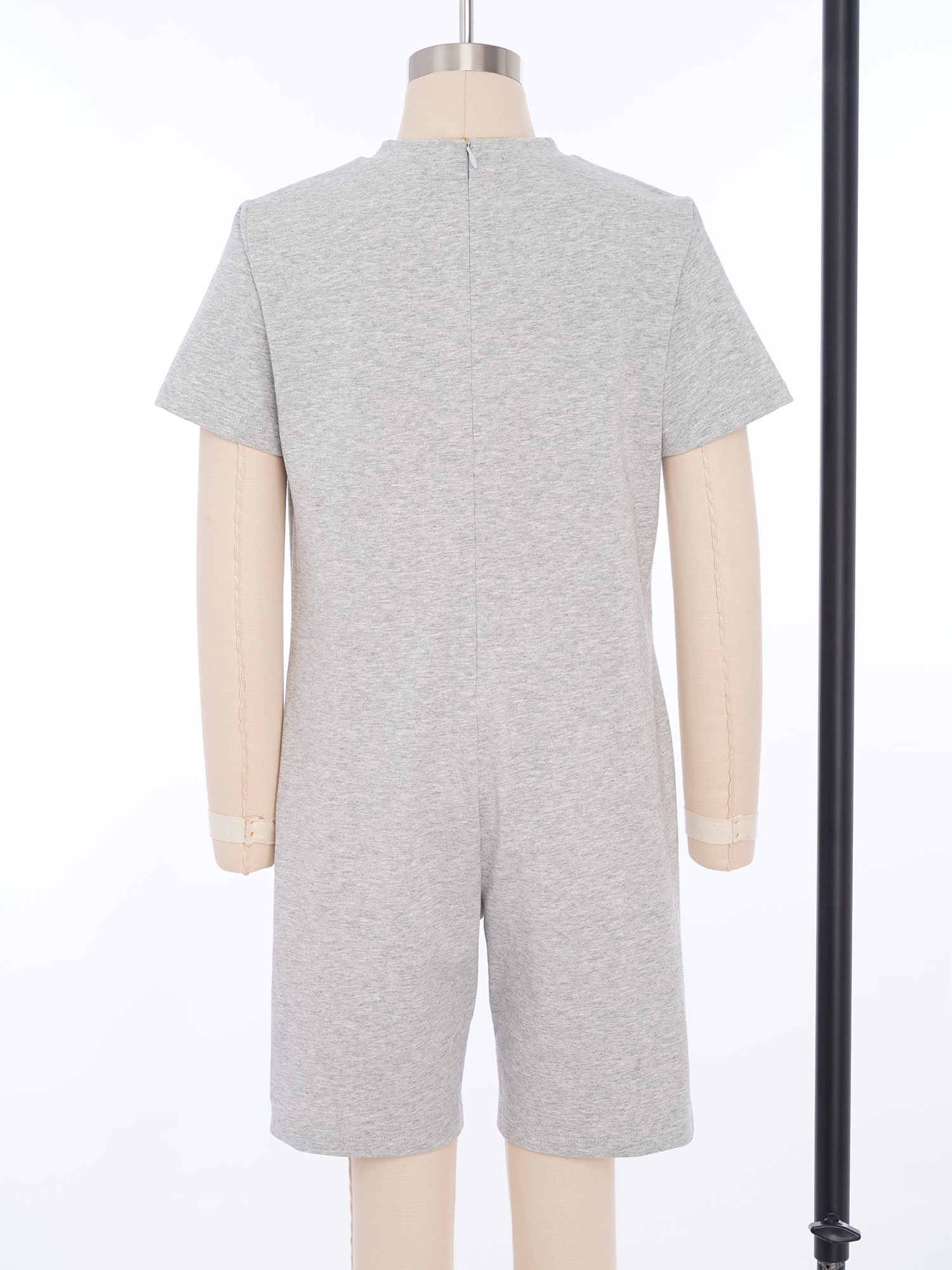 Ropa adaptable de necesidades  - Summer Clothing Needs reseña y precio