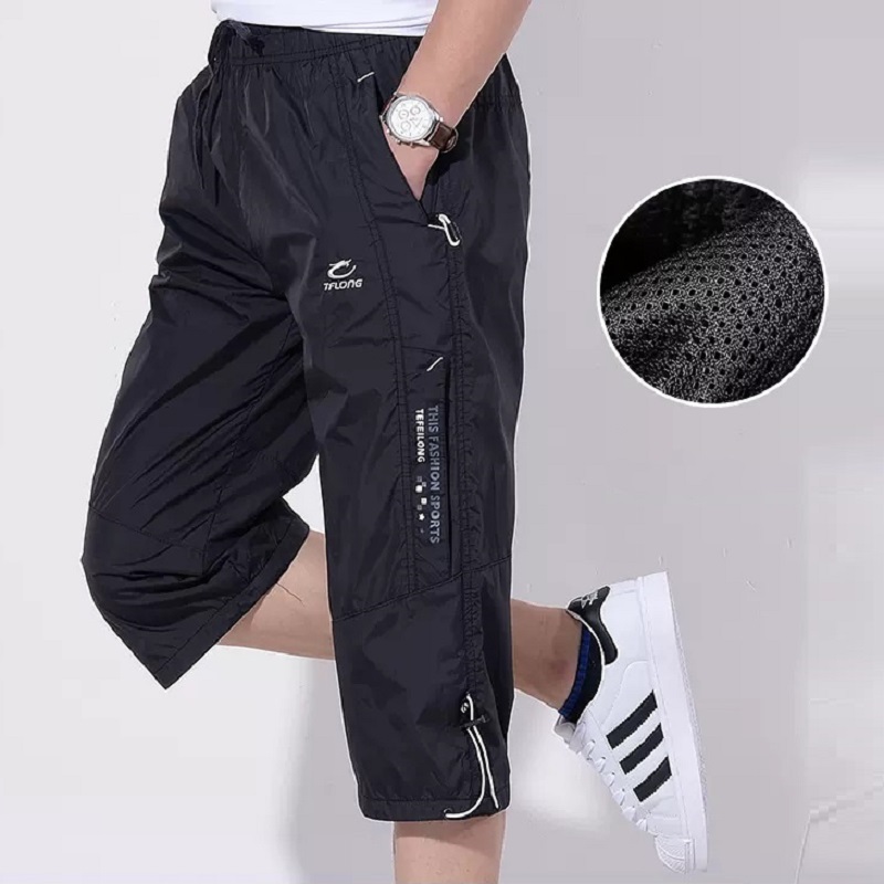 Pantalones cortos de Surf de t - Board Short Surf reseña y precio