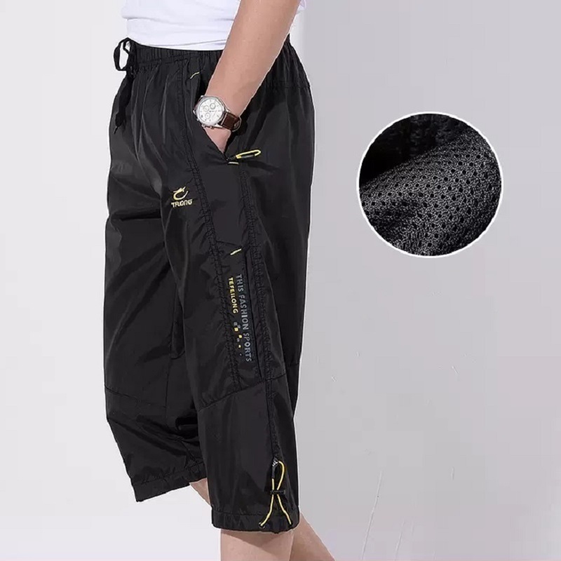 Pantalones cortos de Surf de t - Board Short Surf reseña y precio