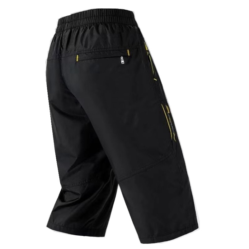 Pantalones cortos de Surf de t - Board Short Surf reseña y precio