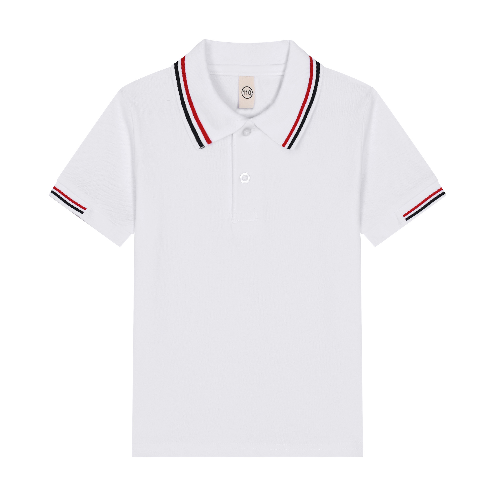 Camiseta para niños y bebés, P - Summer Clothing Toddler reseña y precio