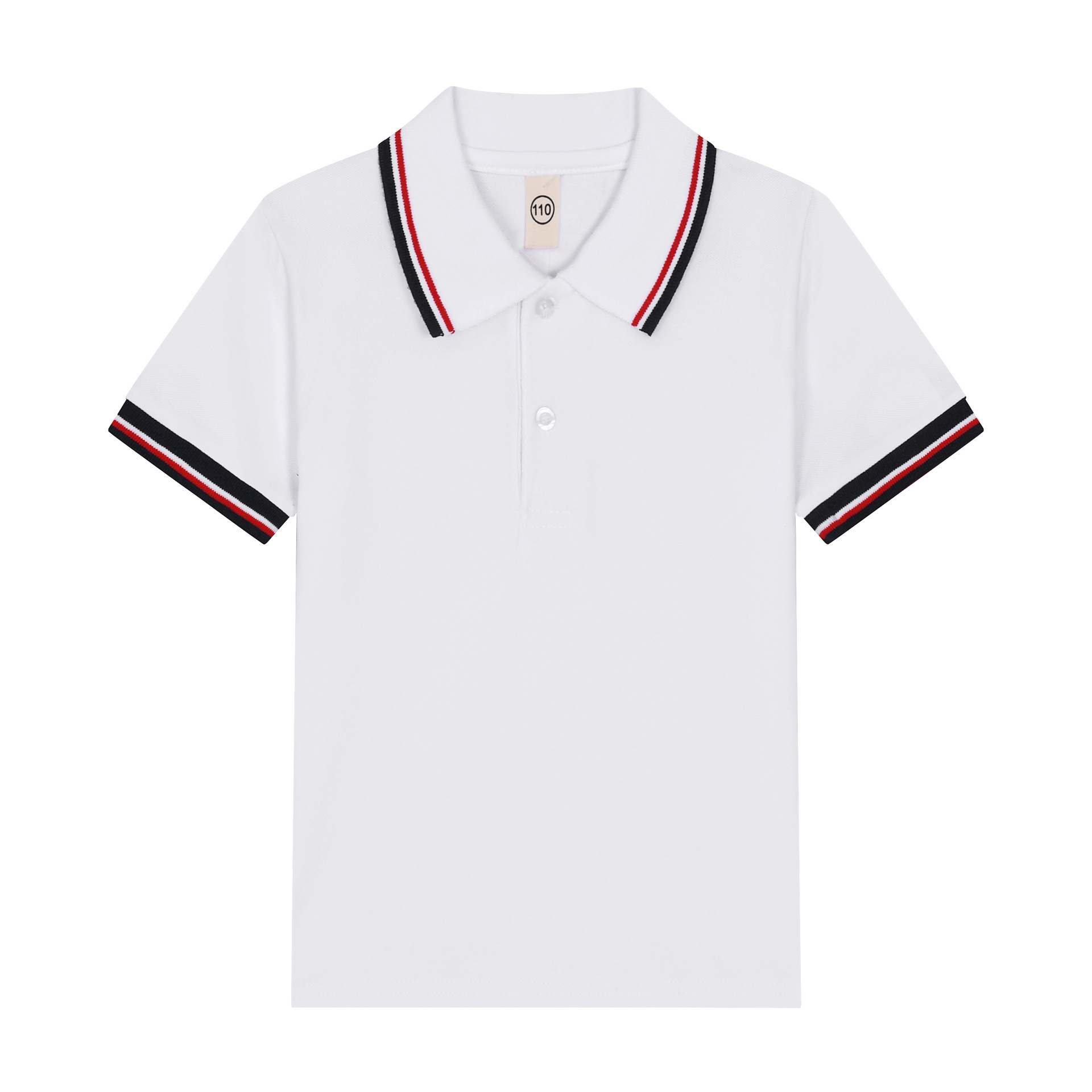 Camiseta para niños y bebés, P - Summer Clothing Toddler reseña y precio
