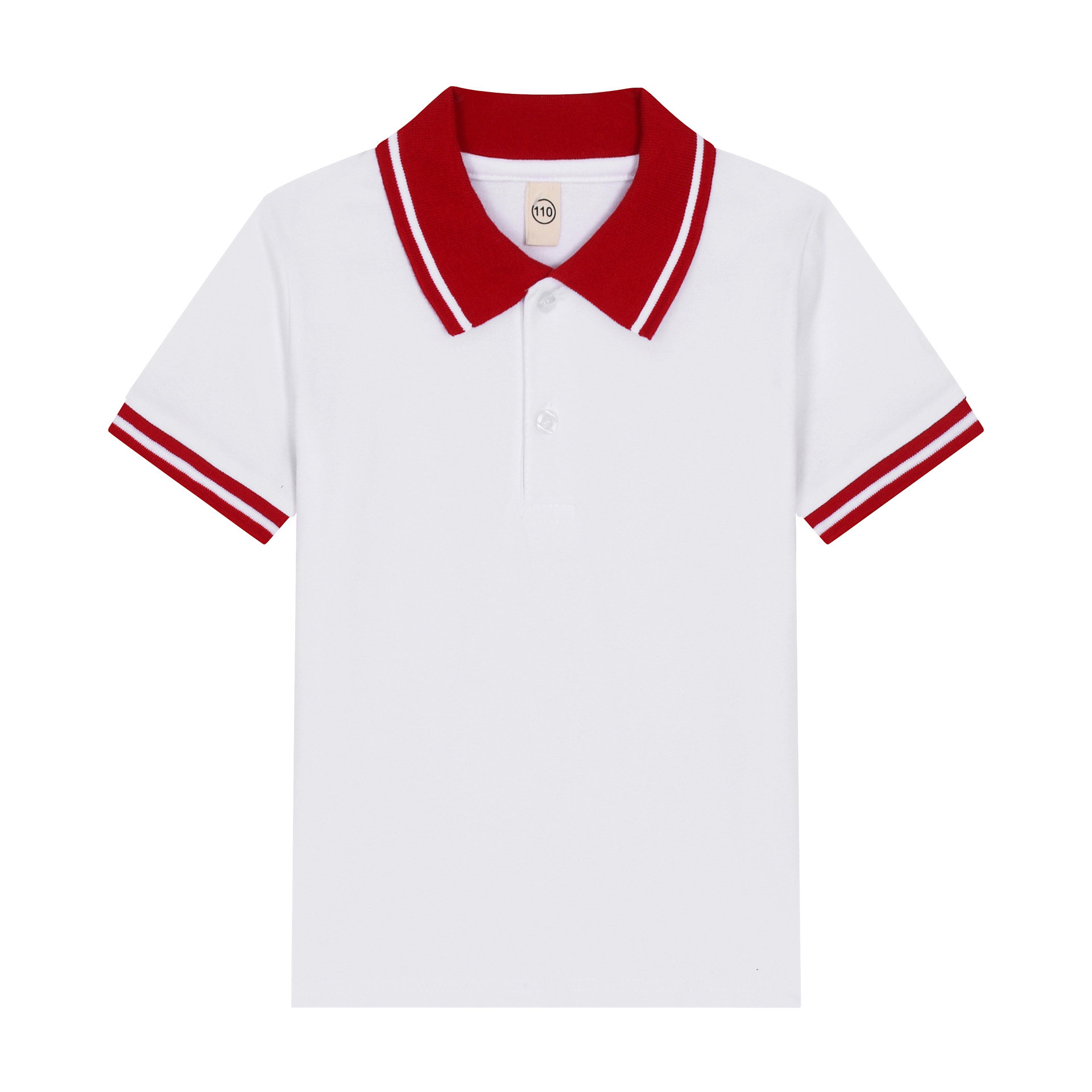 Camiseta para niños y bebés, P - Summer Clothing Toddler reseña y precio