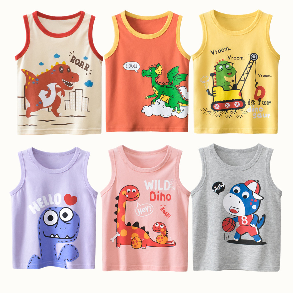 Summe-Chaleco deportivo inform - Summer Clothing Toddler reseña y precio