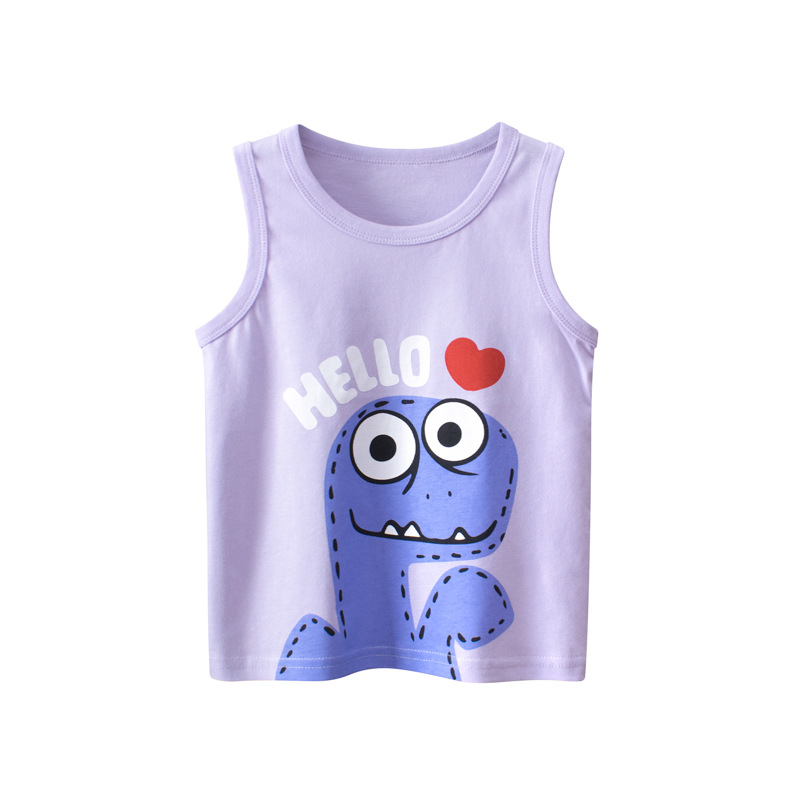 Summe-Chaleco deportivo inform - Summer Clothing Toddler reseña y precio