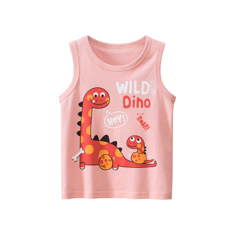Summe-Chaleco deportivo inform - Summer Clothing Toddler reseña y precio