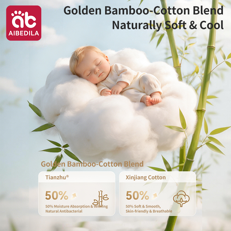 AIBEDILA Mono de manga corta d - Summer Clothing Toddler reseña y precio