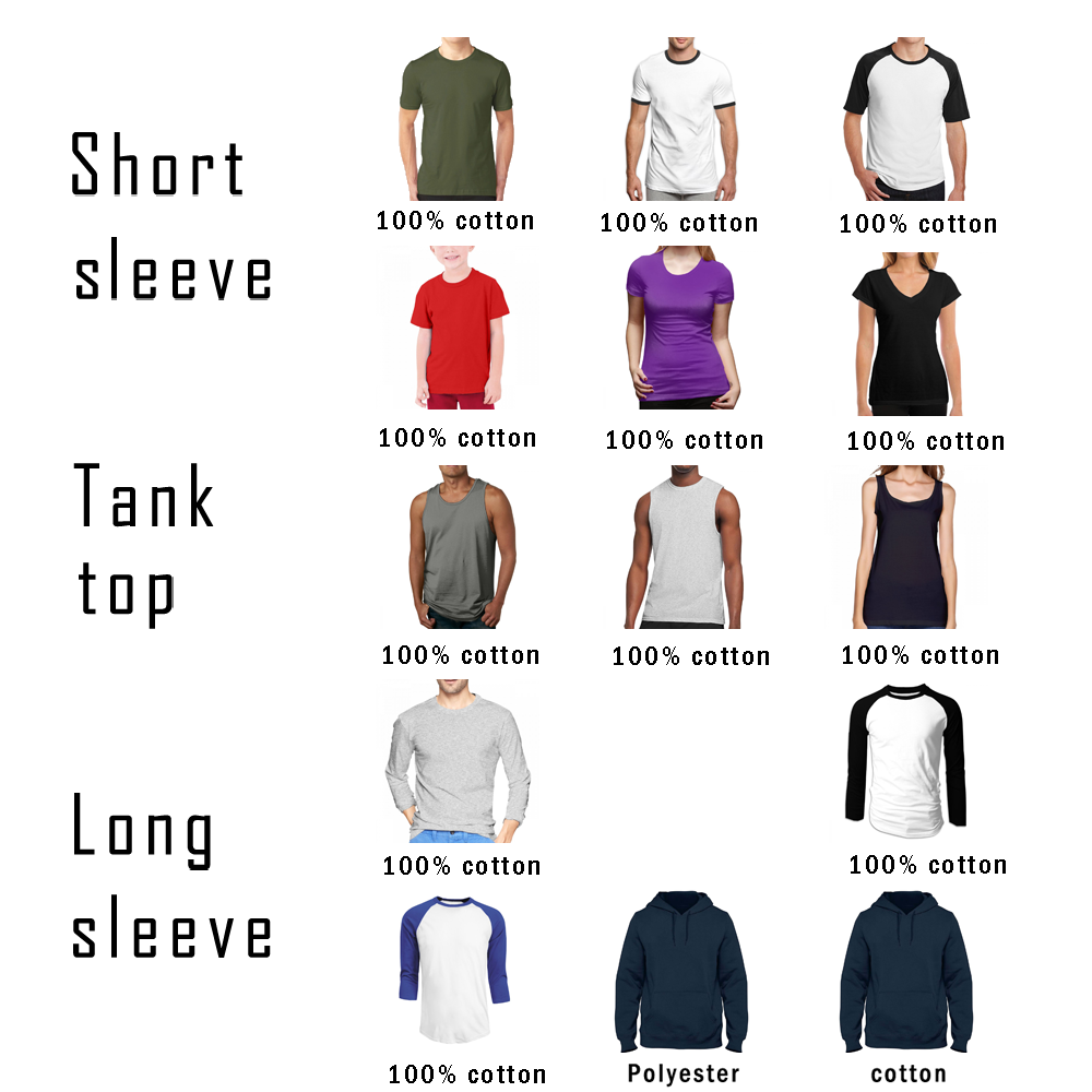 Surf Life Camiseta de algodón  - Board Short Surf reseña y precio